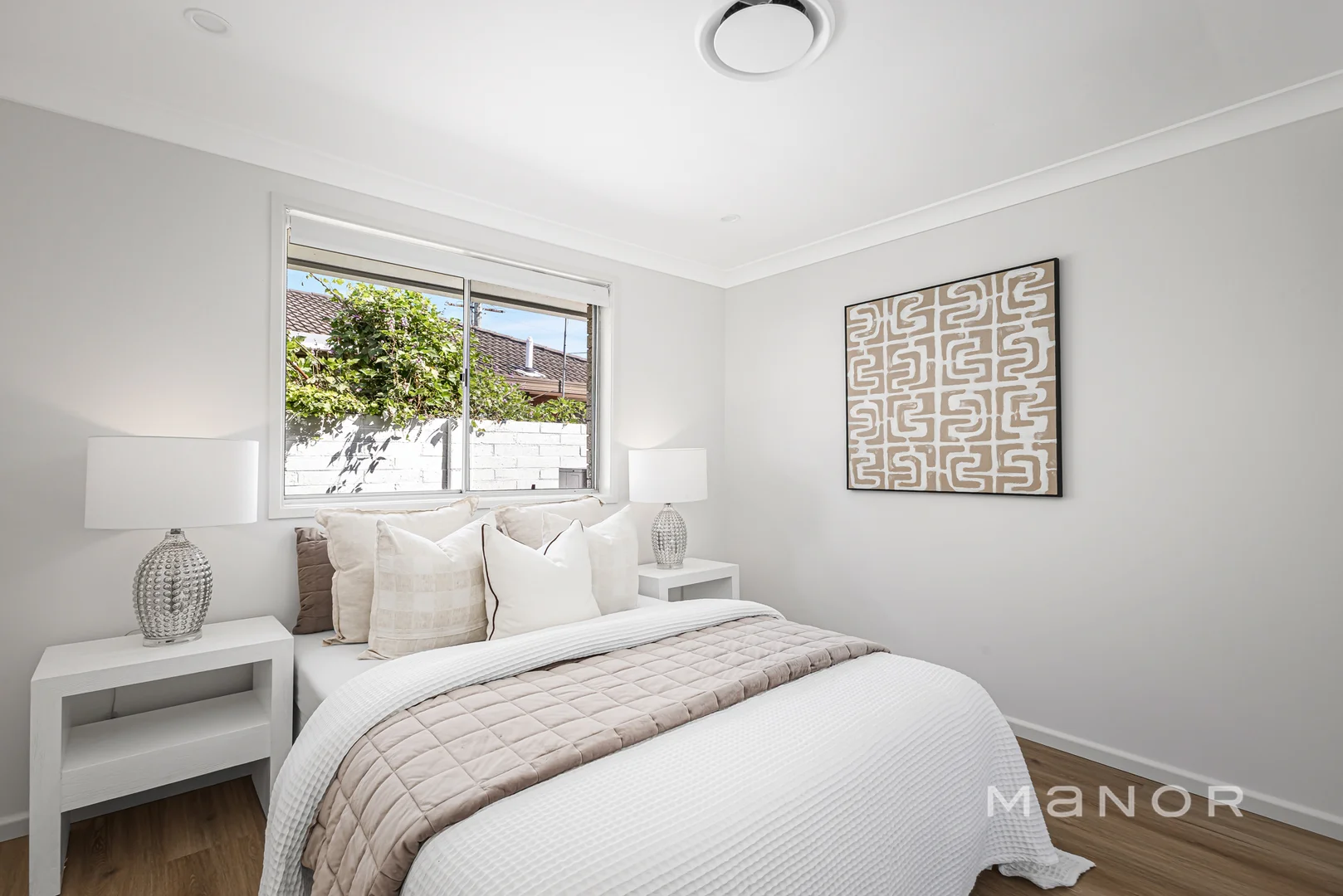 Additional image 9 of 3 Karen Court, Baulkham Hills NSW 2153