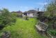 Additional image 12 of Hollingbury Gardens, Worthing BN14