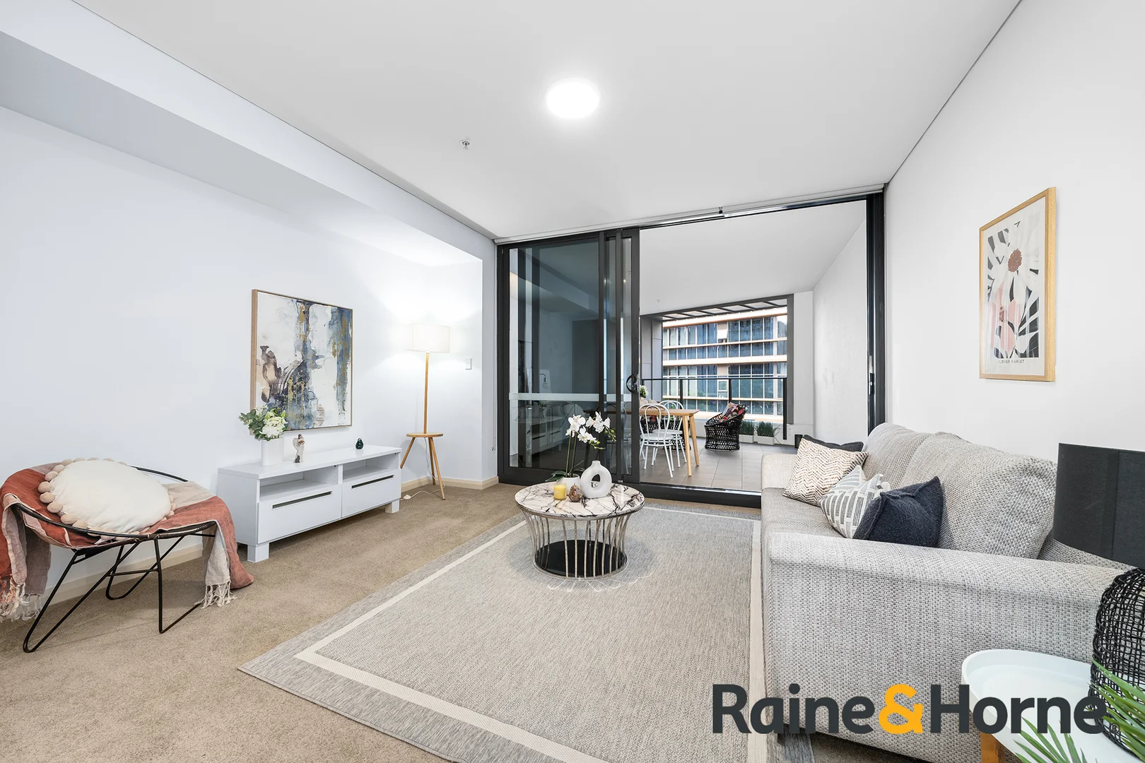 Additional image 3 of 304/10 Burroway Road, Wentworth Point NSW 2127