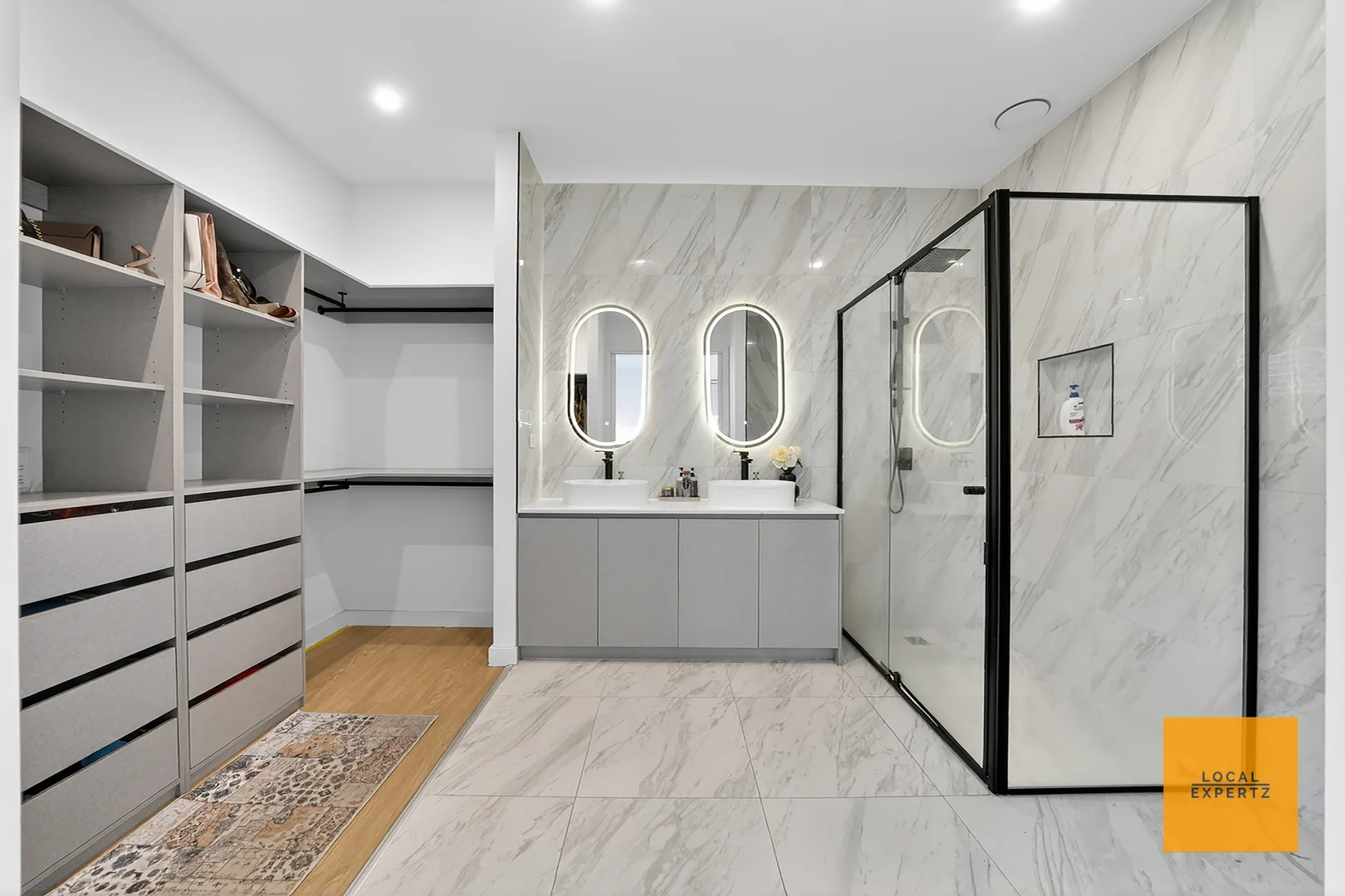 Additional image 13 of 6 Deanos Road, Fraser Rise VIC 3336