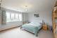 Additional image 14 of Burnhams Road, Bookham,