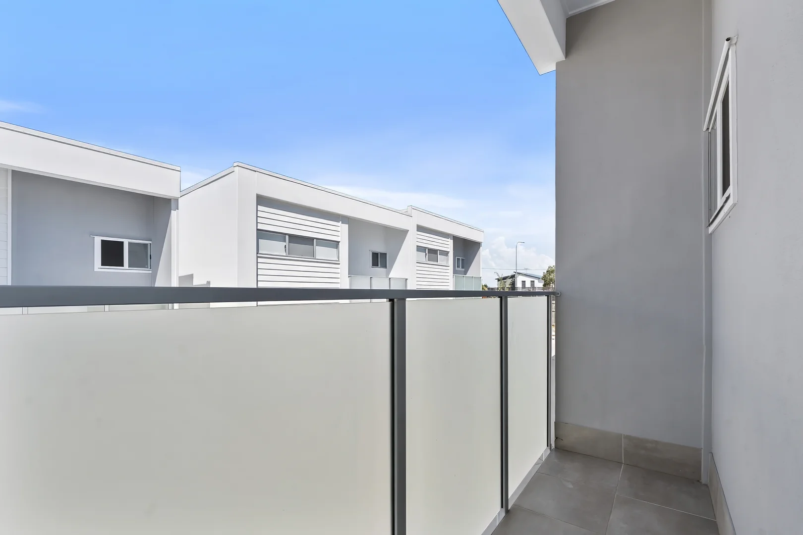 Additional image 11 of 4/289 Brays Road, Griffin QLD 4503