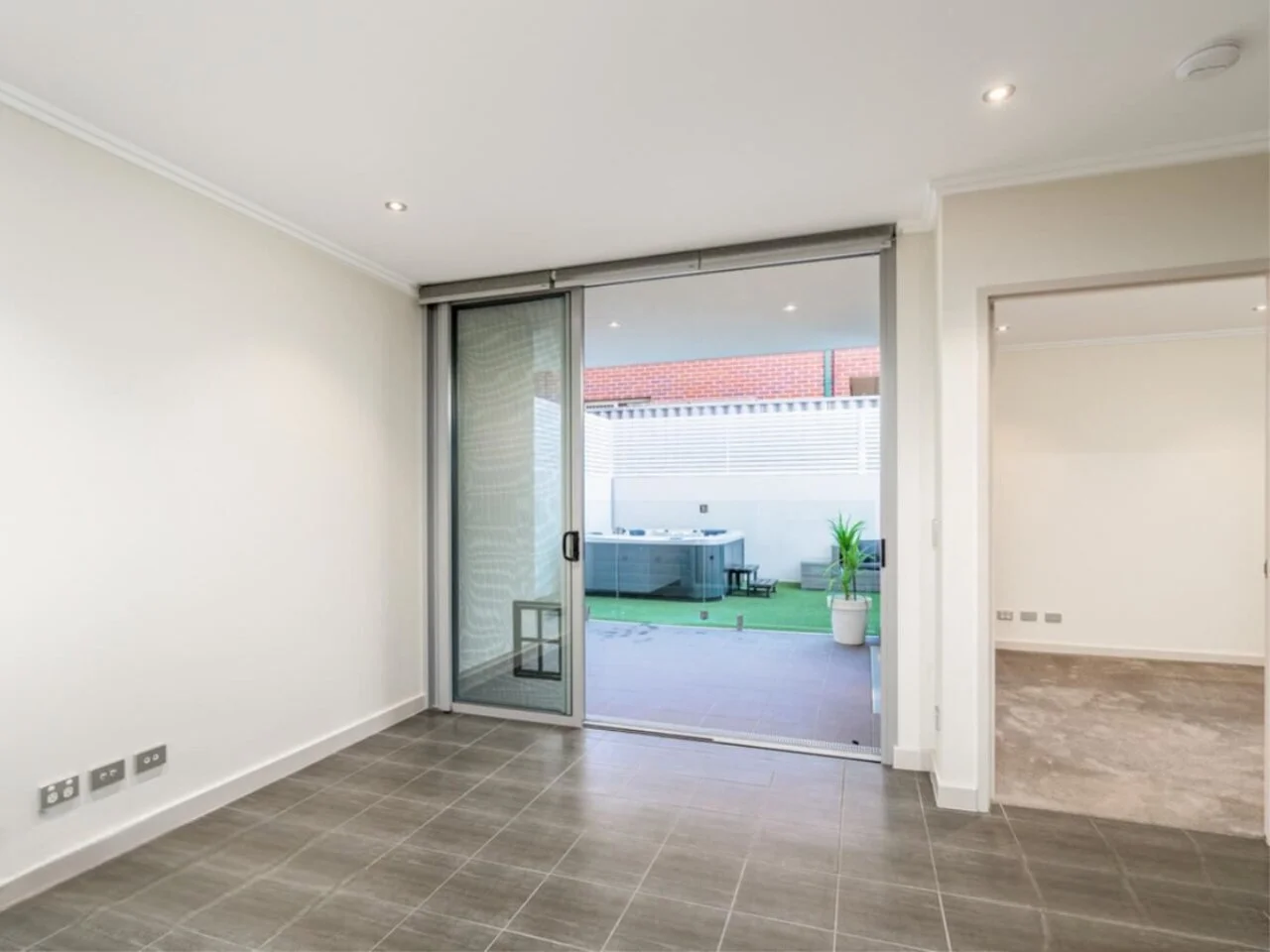 Additional image 15 of 7/17 Wickham Street, East Perth WA 6004