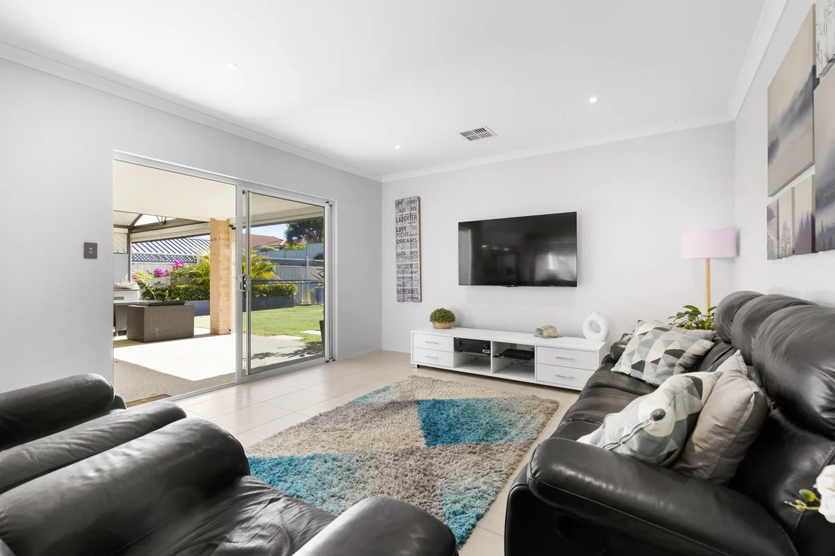 Additional image 17 of 5 Moonlighter Way, Yanchep WA 6035