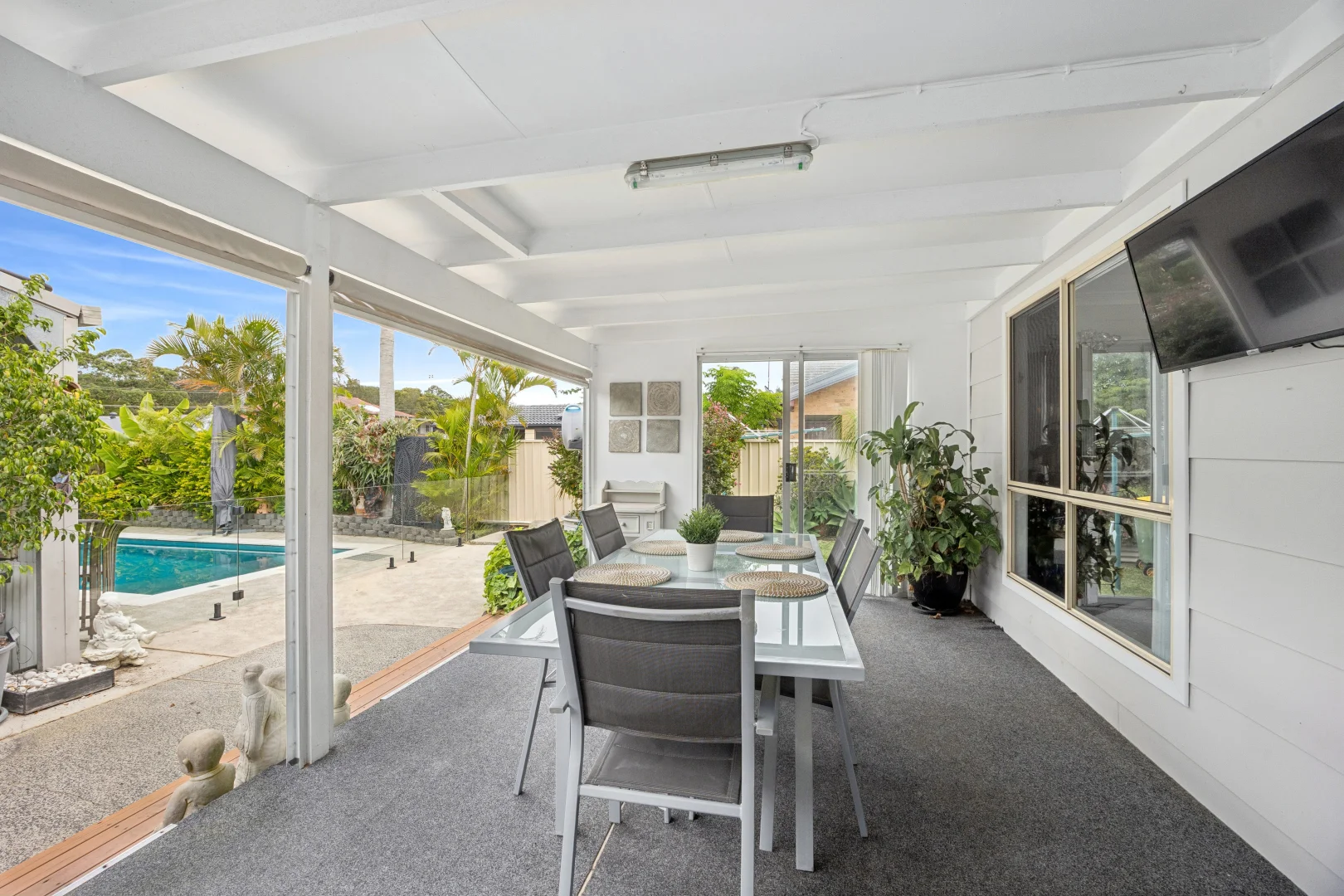 Additional image 4 of 4 Jean Avenue, Berkeley Vale NSW 2261