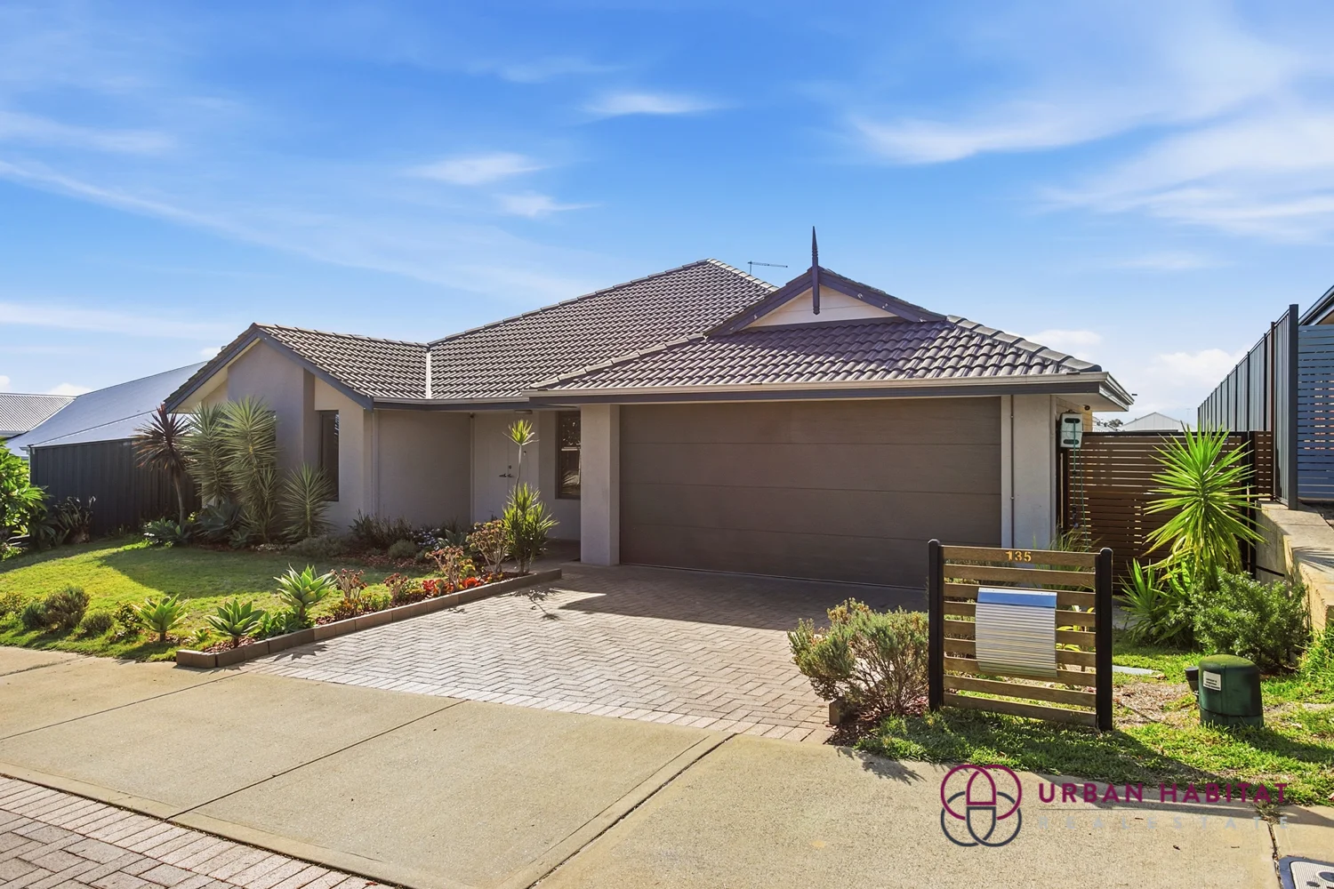 Additional image 28 of 135 Clyde Avenue, Baldivis WA 6171