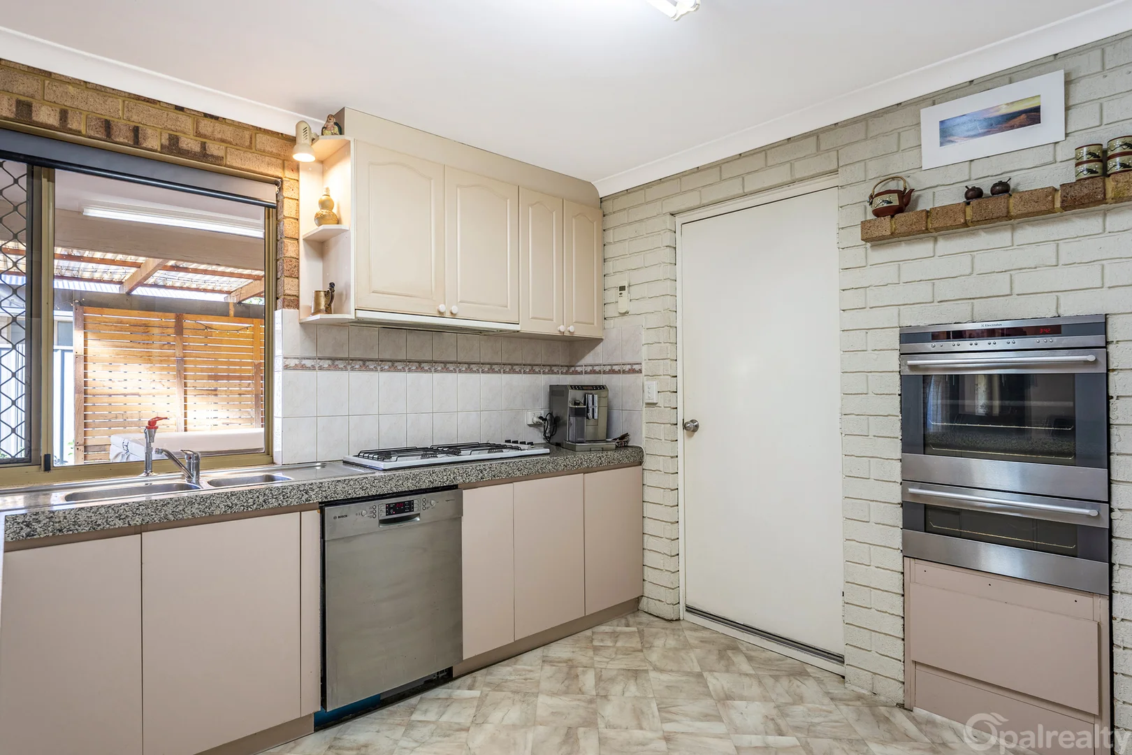 Additional image 15 of 13 Glenroy Avenue, Golden Bay WA 6174