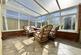 Additional image 12 of Portal Road, Pensby, Wirral, CH61