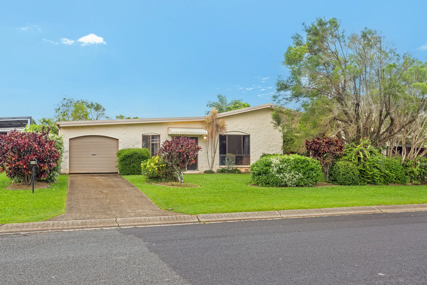 Additional image 11 of 58 Lyndel Drive, Bayview Heights QLD 4868