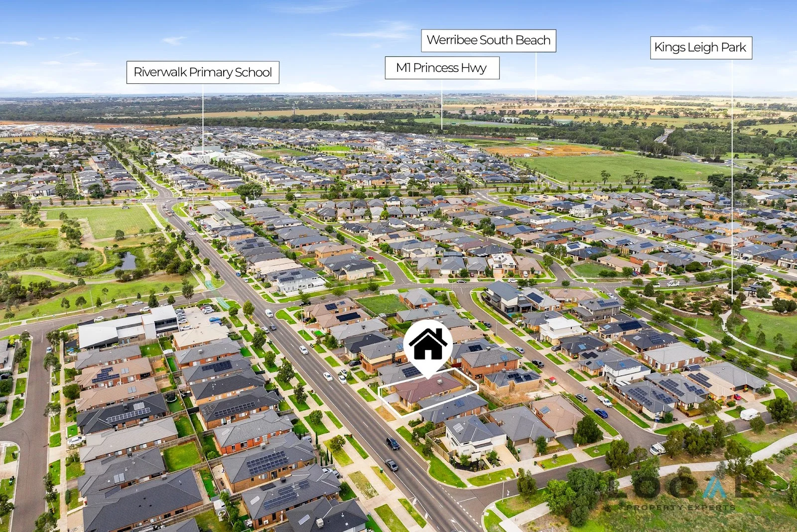 Additional image 19 of 49 Alfred Road, Werribee VIC 3030