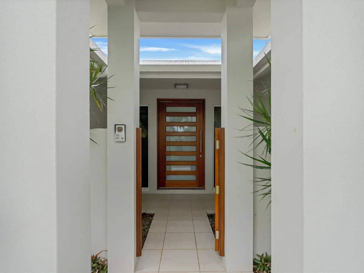 Additional image 3 of 3 Badine Street, Caravonica QLD 4878