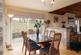 Additional image 9 of 2 Tweeddaleburn Cottage, Gorebridge, EH23 4TE