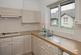 Additional image 4 of High Street, Cambridge CB24