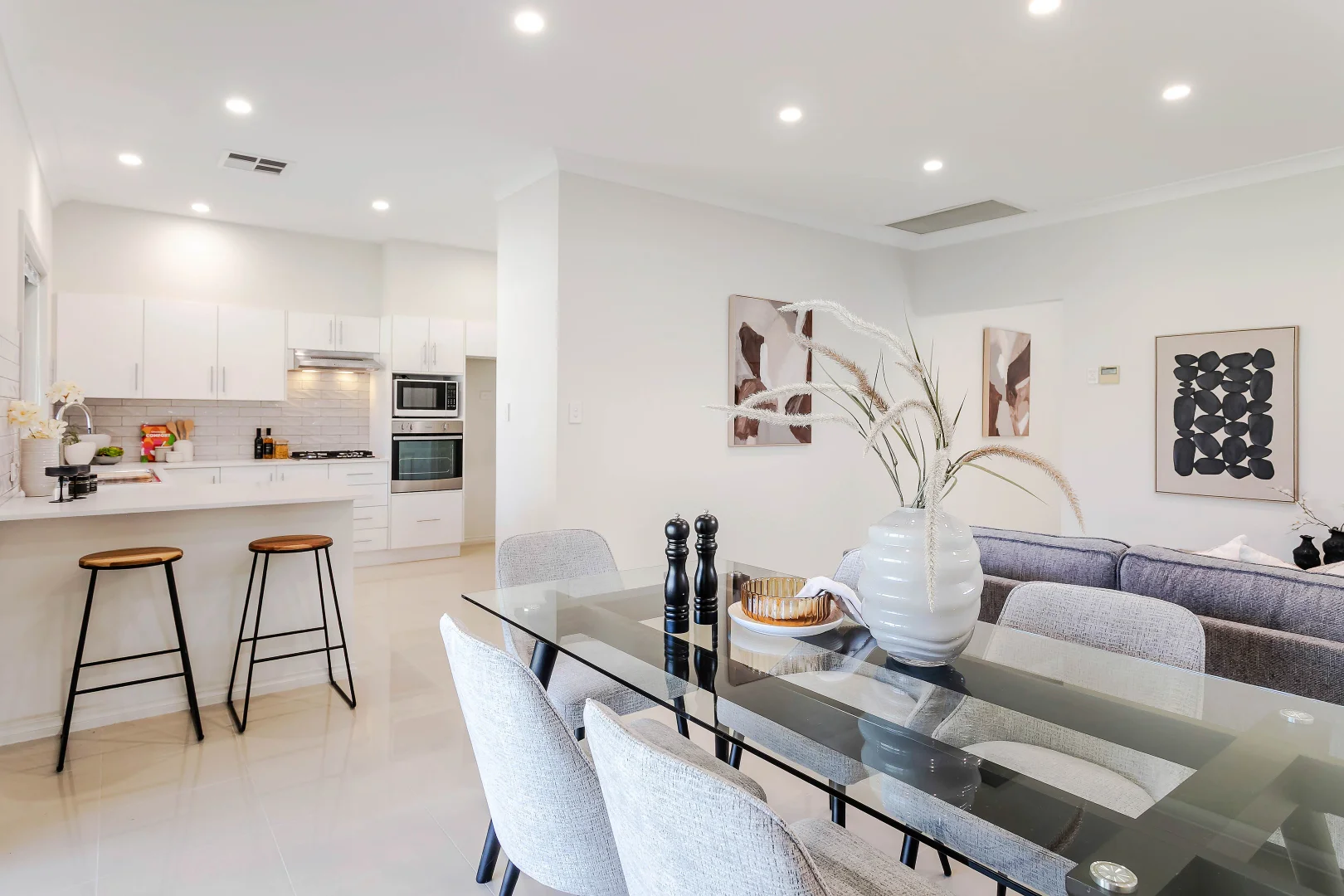 Additional image 12 of 30 Kitson Avenue, Richmond SA 5033