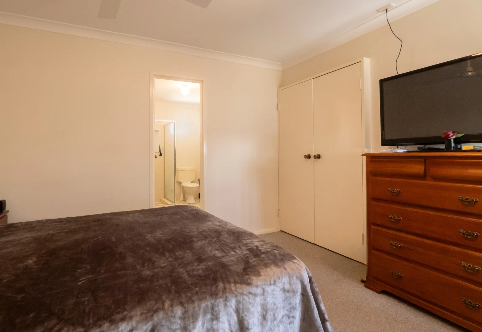Additional image 13 of 3 Swiftshire Road, Madora Bay WA 6210