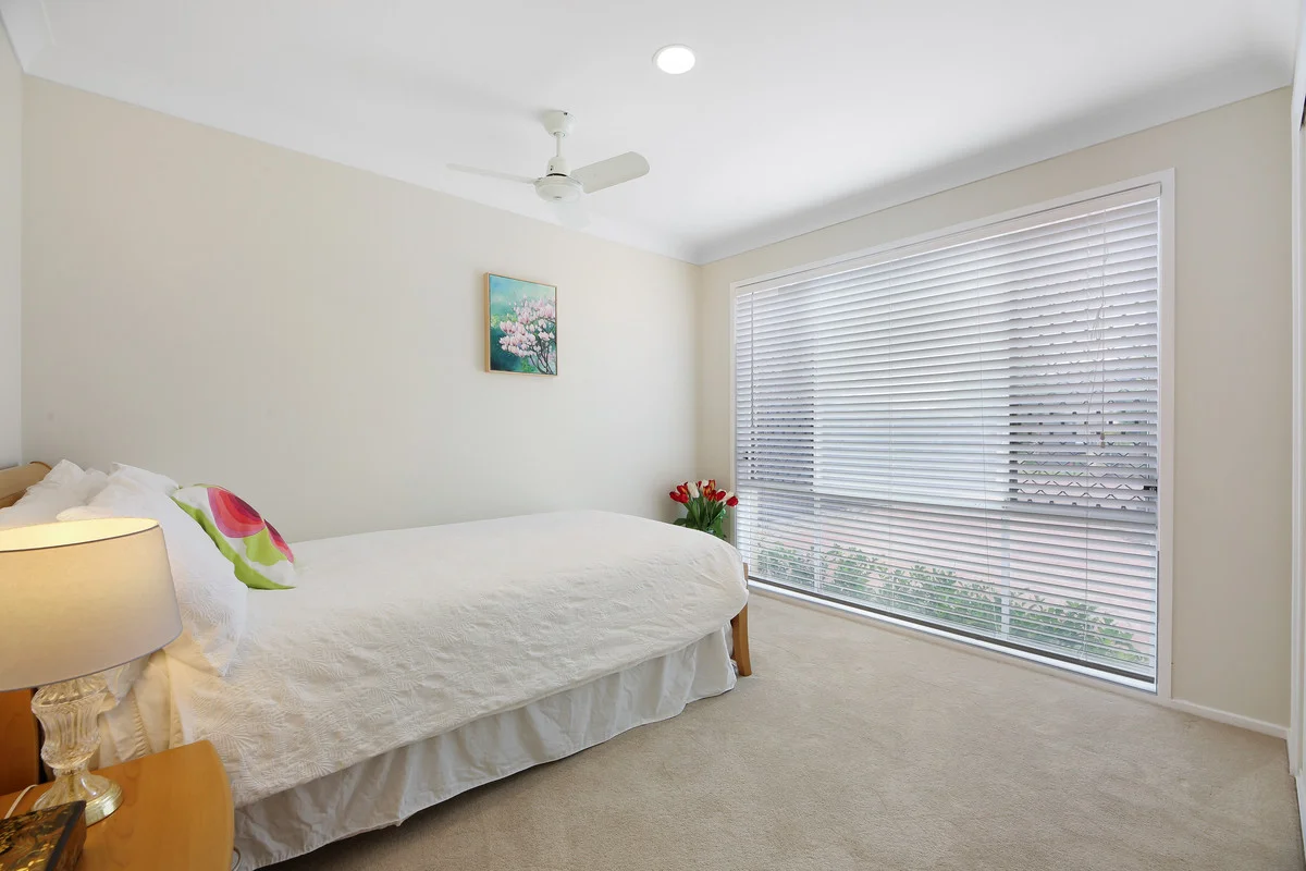 Additional image 13 of 2/16 Randwick Court, Varsity Lakes QLD 4227