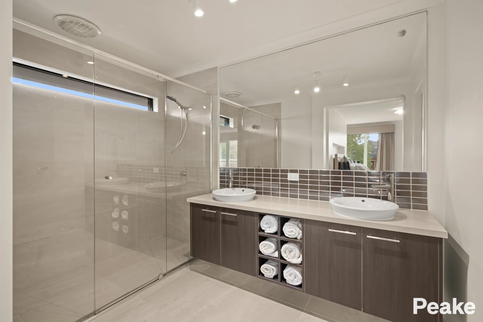 Additional image 12 of 3 Embling Street, Berwick VIC 3806