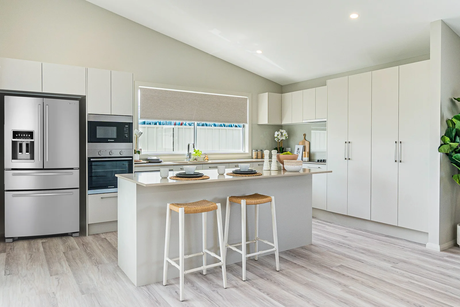 Additional image 5 of 22 Barrington Boulevard, Kendall NSW 2439