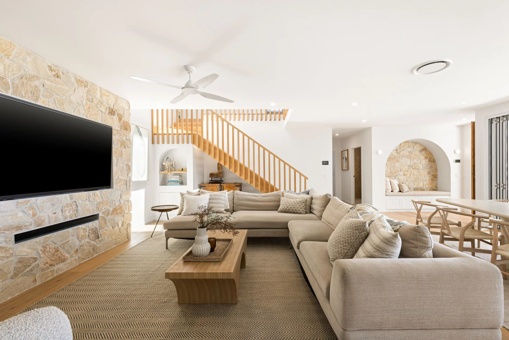 Additional image 3 of 14 Kerenjon Avenue, Buderim QLD 4556