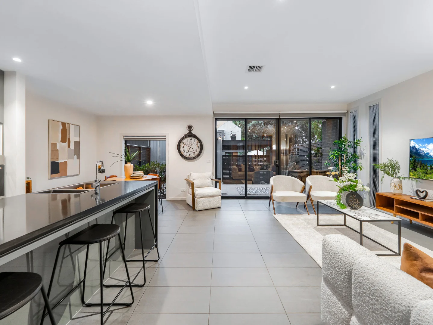 Additional image 6 of 12 Alarah Boulevard, Cranbourne West VIC 3977