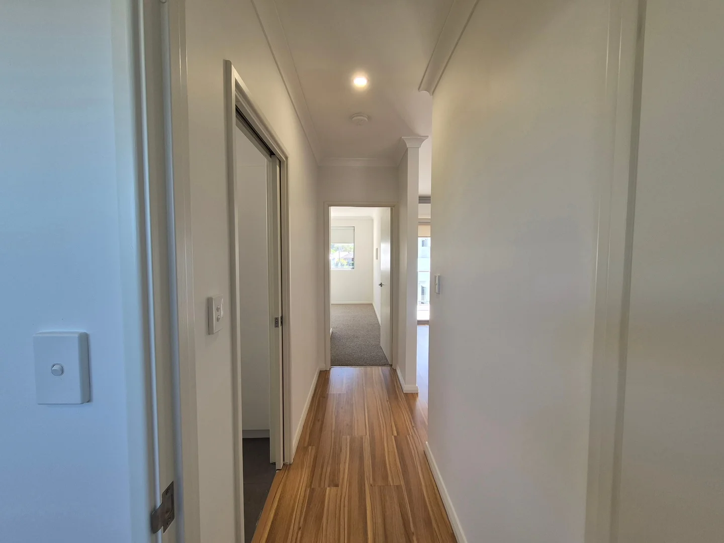 Additional image 12 of unit 5/360 Hardey Road, Cloverdale WA 6105