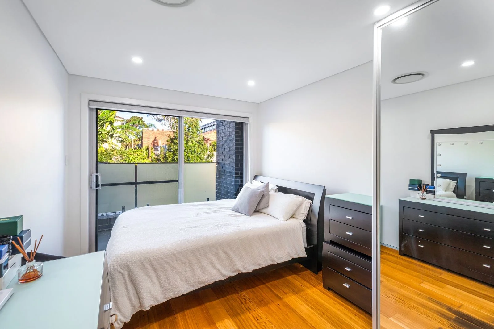Additional image 12 of 8 Reliance Avenue, Yagoona NSW 2199