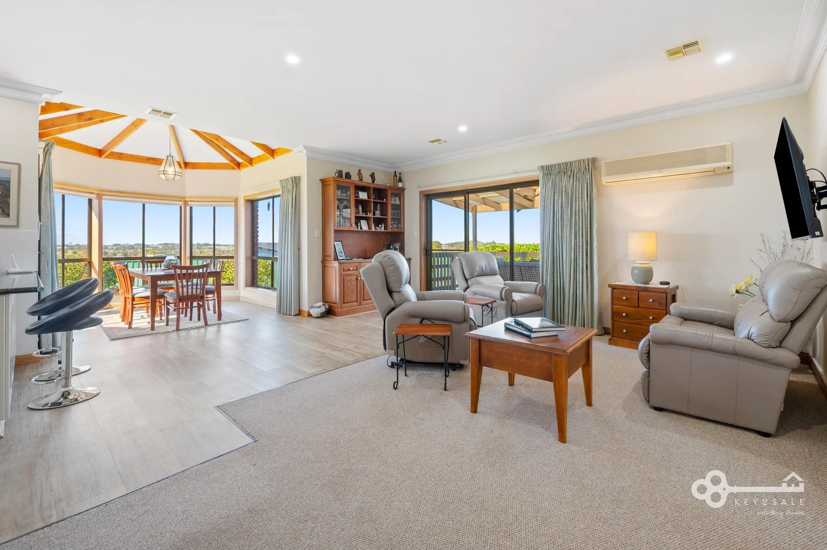 Additional image 6 of 25 Auvale Crescent, Mount Gambier SA 5290