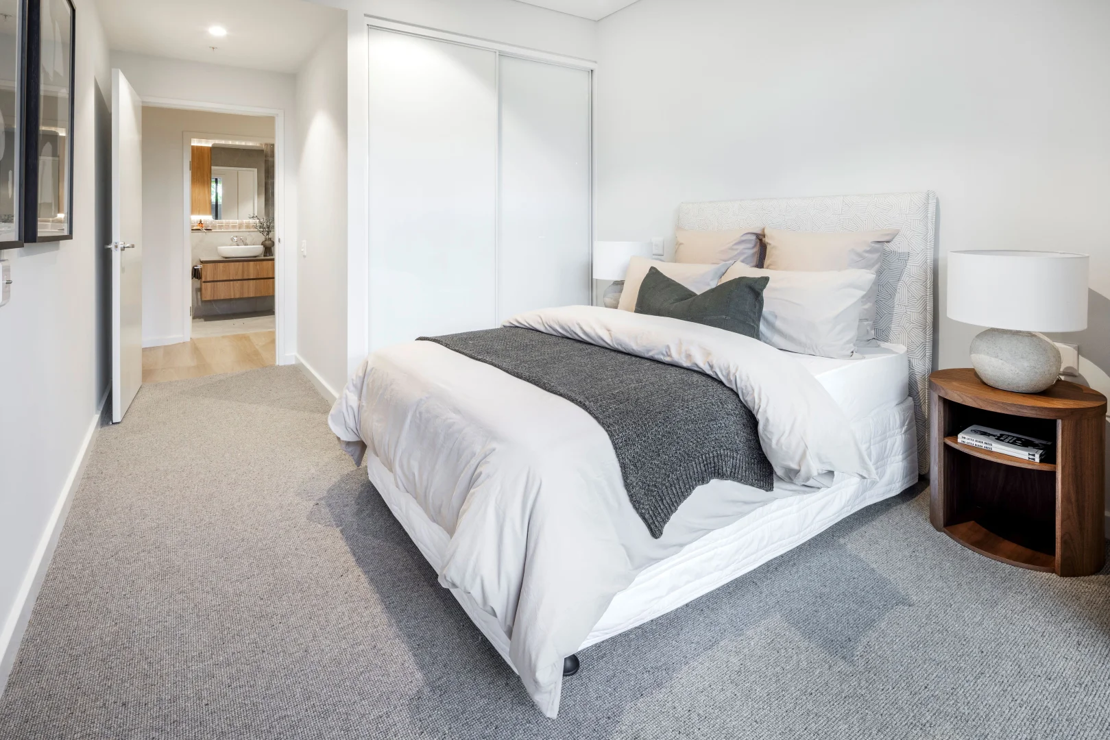 Additional image 8 of 130/28 Norbrik Drive, Bella Vista NSW 2153