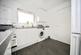 Additional image 8 of Vincent Road, Luton