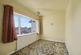 Additional image 23 of Briar Gate, Long Eaton