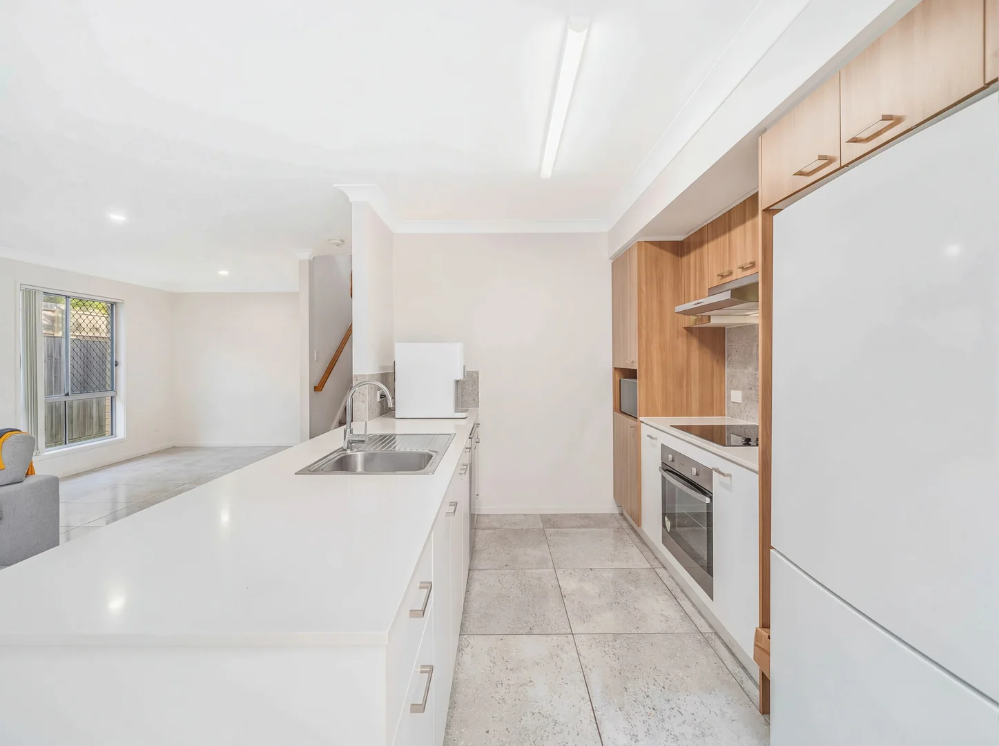 Additional image 2 of 15/9 Brushwood Court, Mango Hill QLD 4509