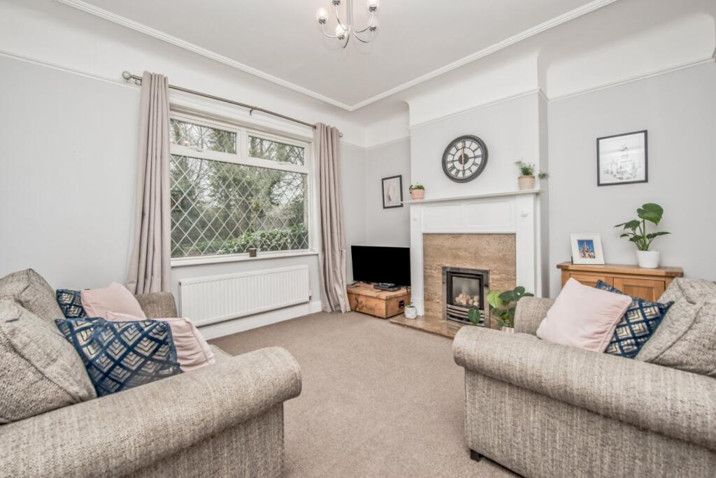 Additional image 3 of Whitechapel Road, Cleckheaton, West Yorkshire, BD19
