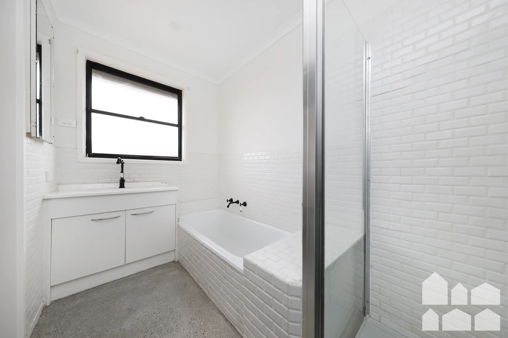 Additional image 10 of 11a Valentine Crescent, Sunshine West VIC 3020