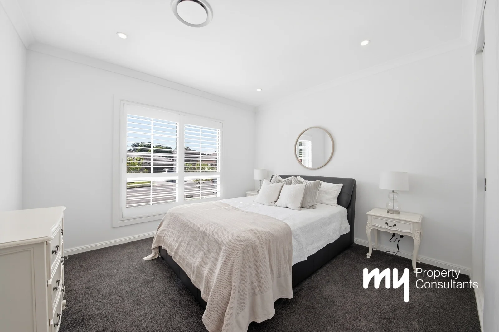 Additional image 18 of 169 Lodges Road, Elderslie NSW 2570