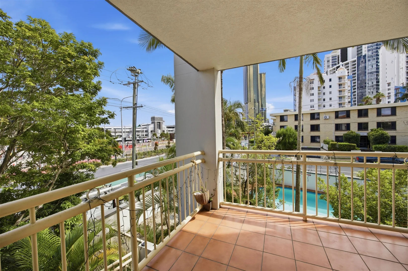 Additional image 6 of 5/36 Alexandra Ave, Mermaid Beach QLD 4218