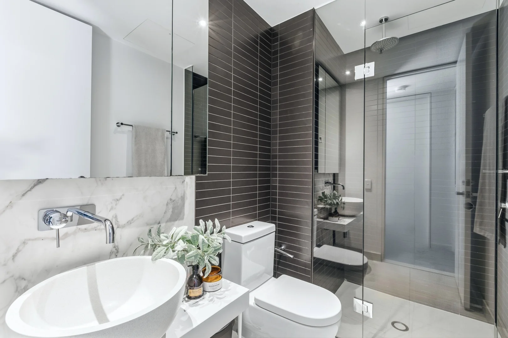Additional image 10 of 503/108 Flinders Street, Melbourne VIC 3000