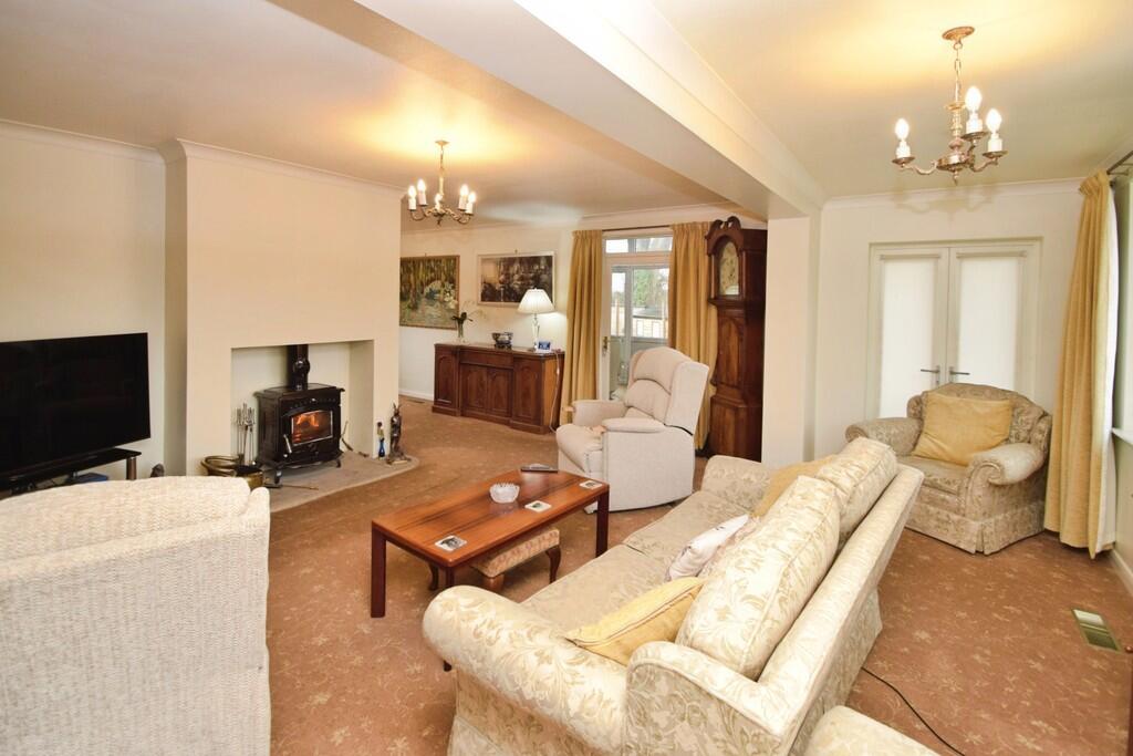 Additional image 21 of Wilsden Old Road, Harden