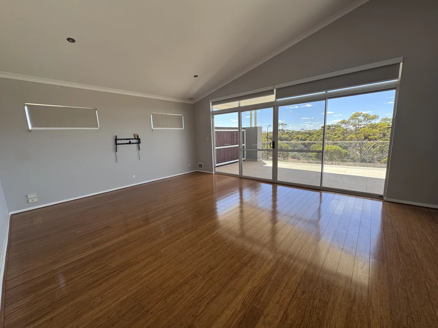 Additional image 11 of 48 Tumbarri Way, Hannans WA 6430