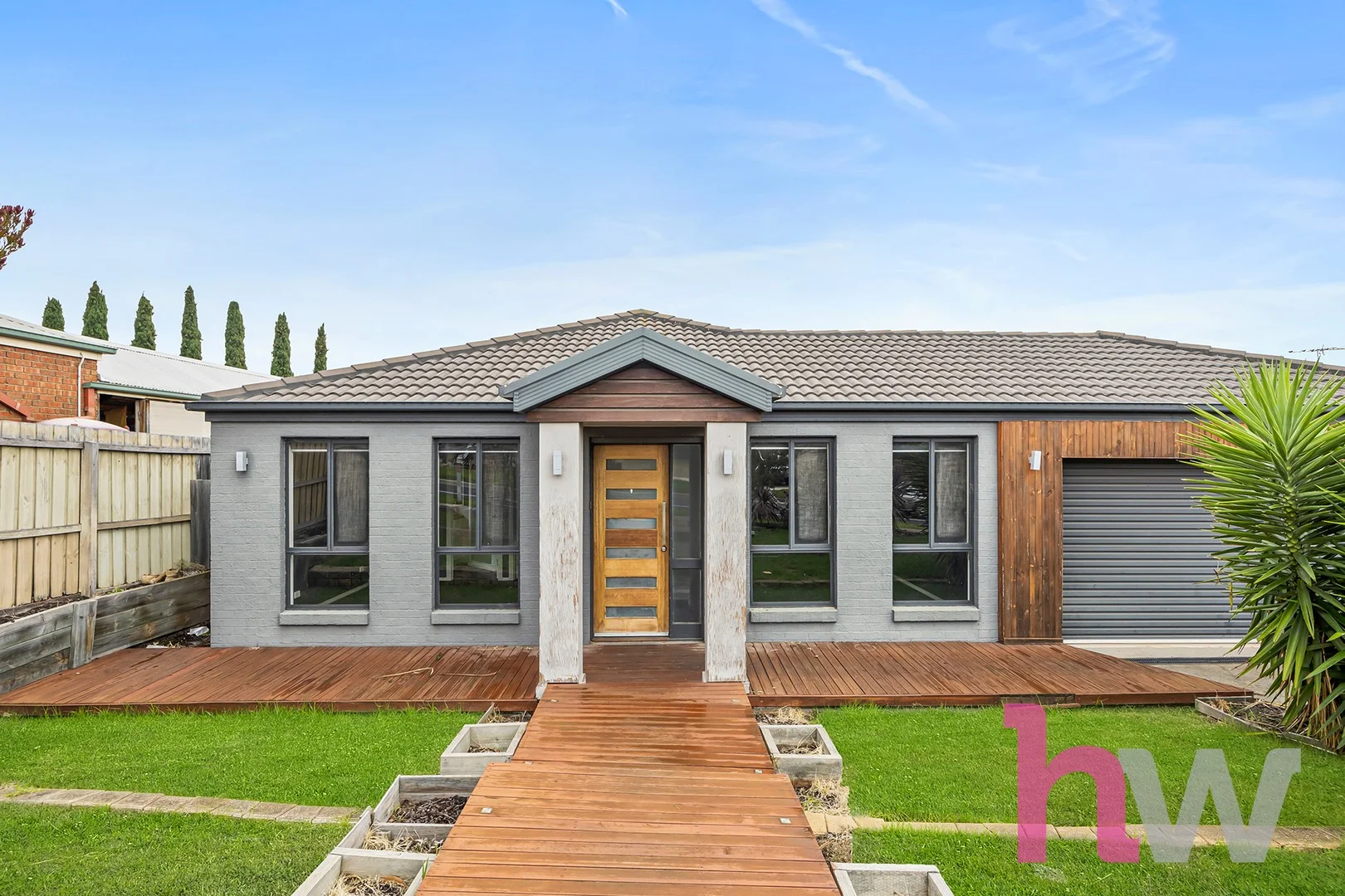 72 Rossack Drive, Waurn Ponds VIC 3216