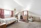 Additional image 16 of Manor Bend, Galmpton, Brixham