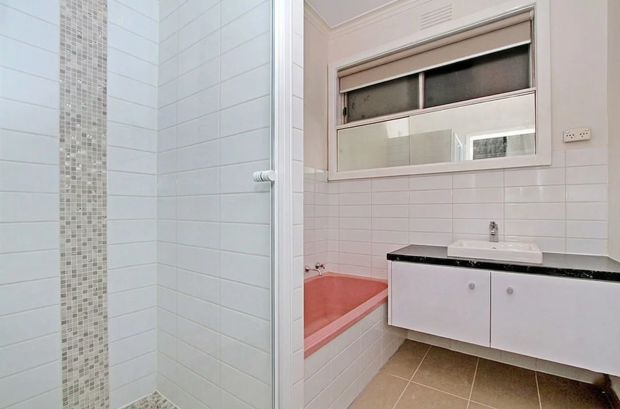 Additional image 12 of 45 Burbank Drive, Reservoir VIC 3073