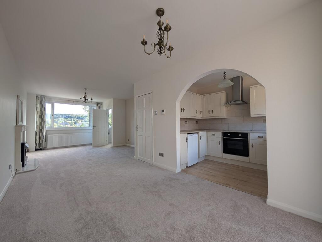 Additional image 5 of Cliffe Terrace, Baildon, Shipley, BD17