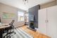 Additional image 8 of Merton Hall Road, Wimbledon, London, SW19