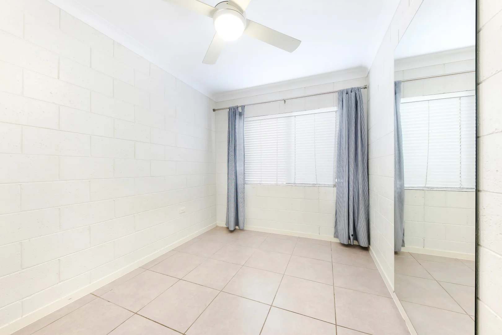 Additional image 8 of 1/69 Duporth Avenue, Maroochydore QLD 4558