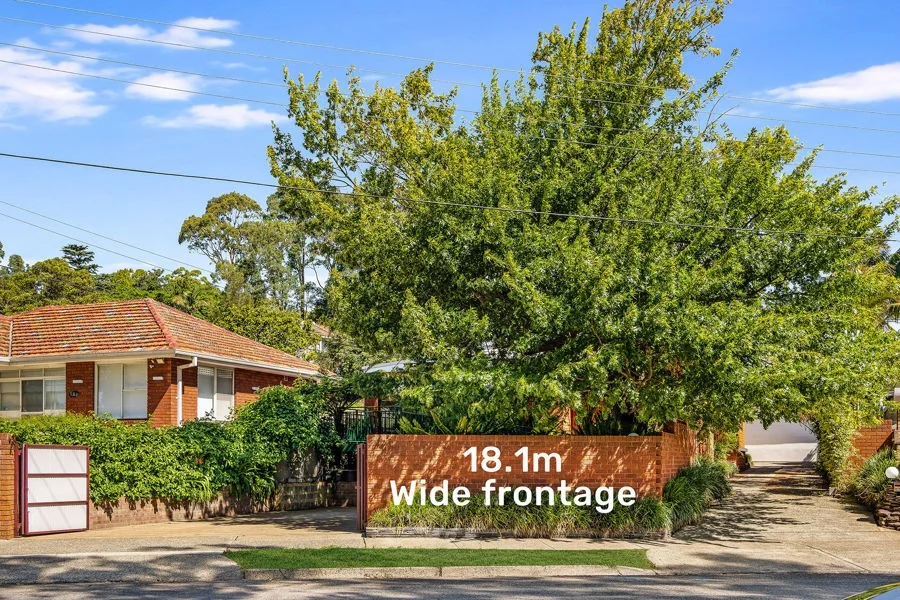 Additional image 19 of 183 Slade Road, Bexley North NSW 2207