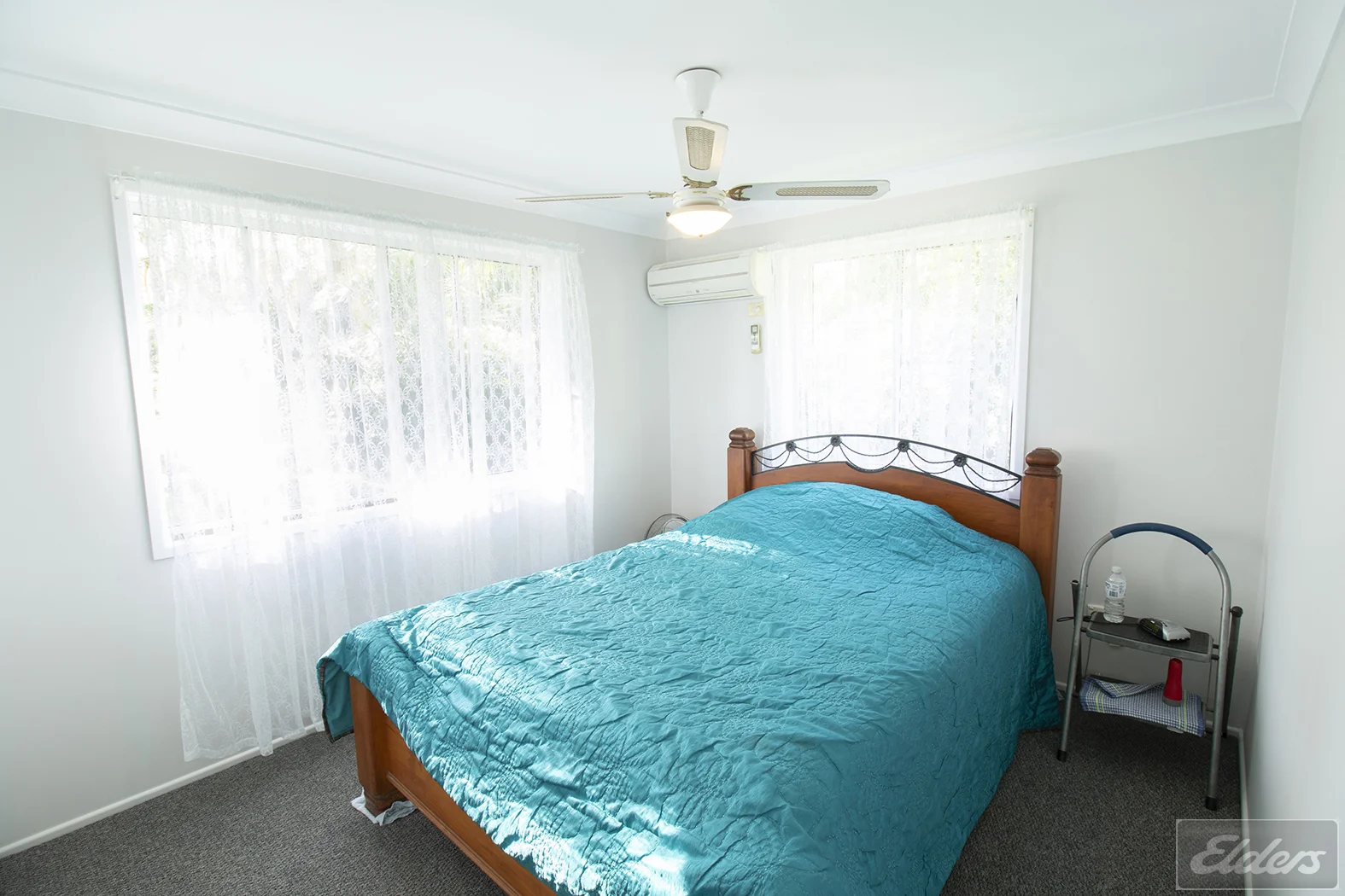 Additional image 10 of 6 Harvey Road, Forest Hill QLD 4342