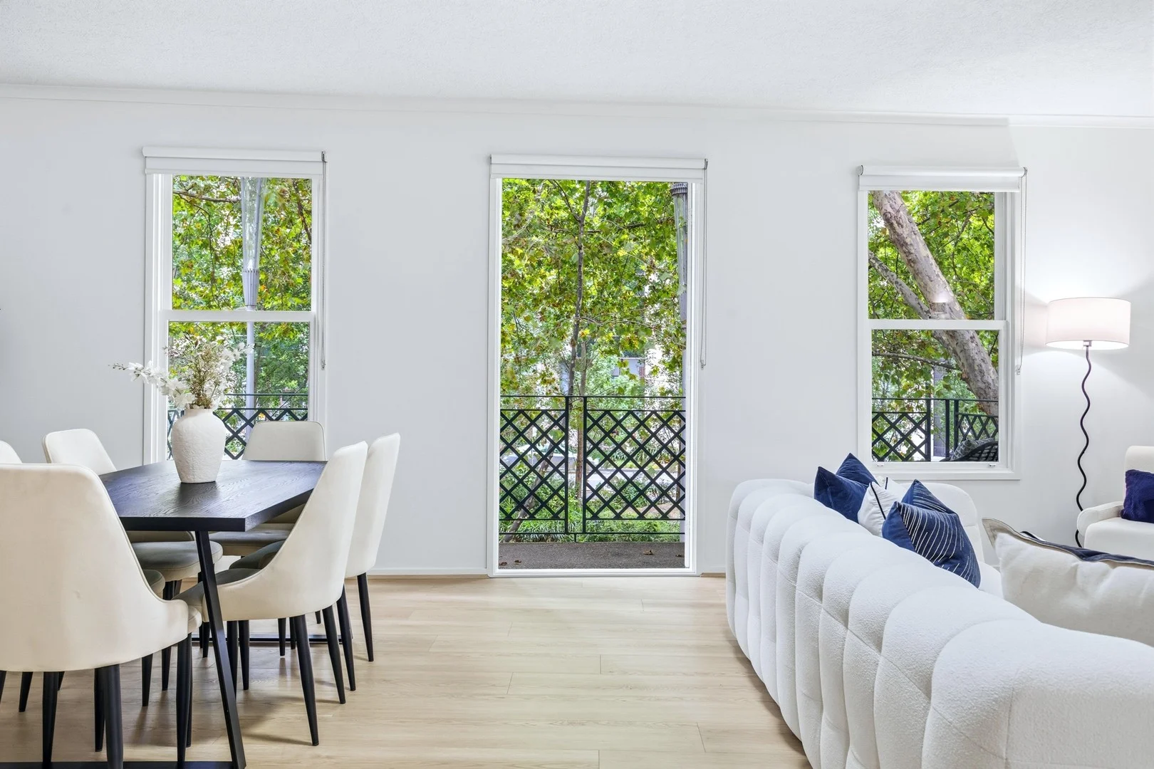 3/108 Southbank Boulevard, Southbank VIC 3006