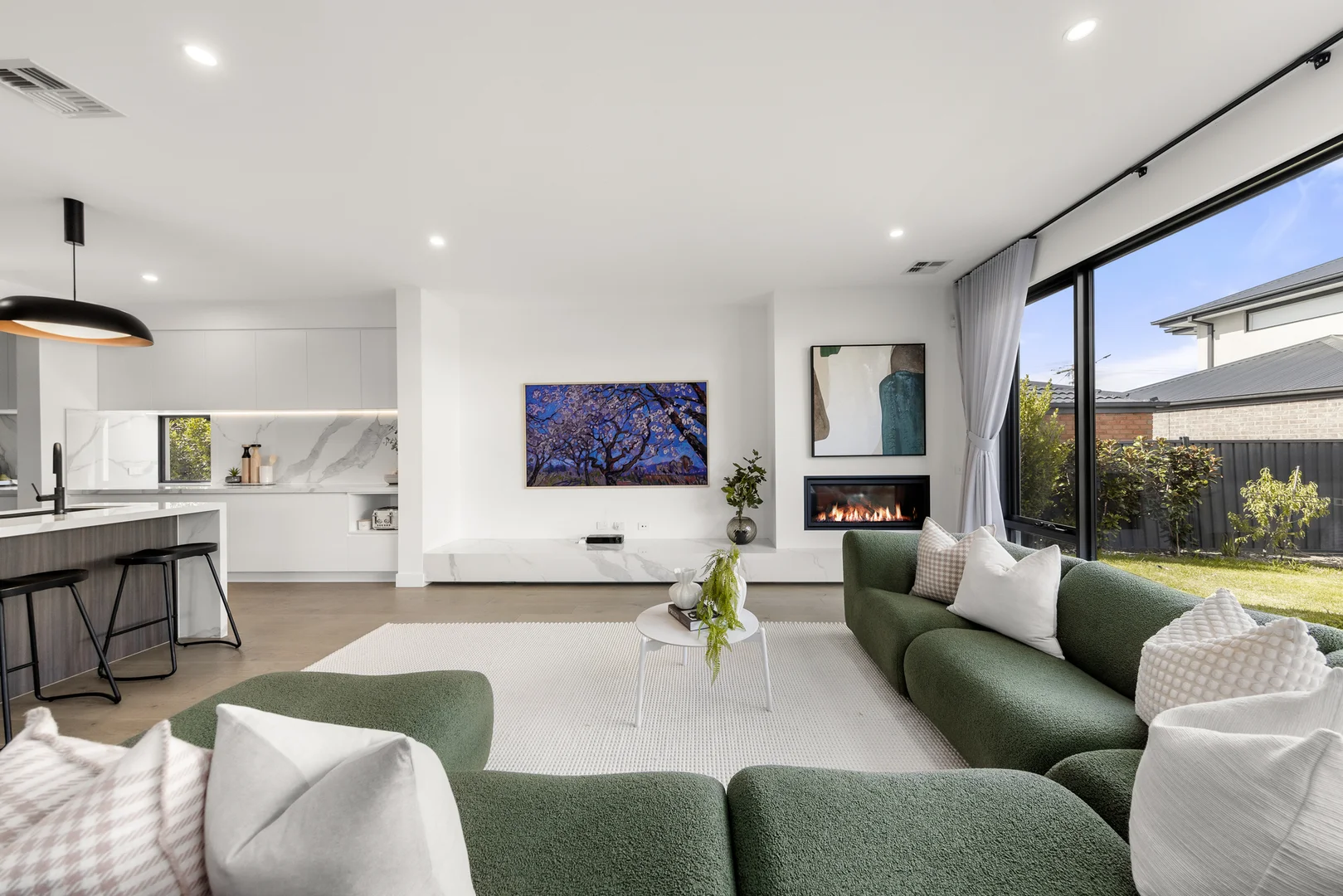 Additional image 29 of 28 Kerrimuir Street, Box Hill North VIC 3129