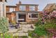 Additional image 19 of Hallowes Grove, Cullingworth, Bradford