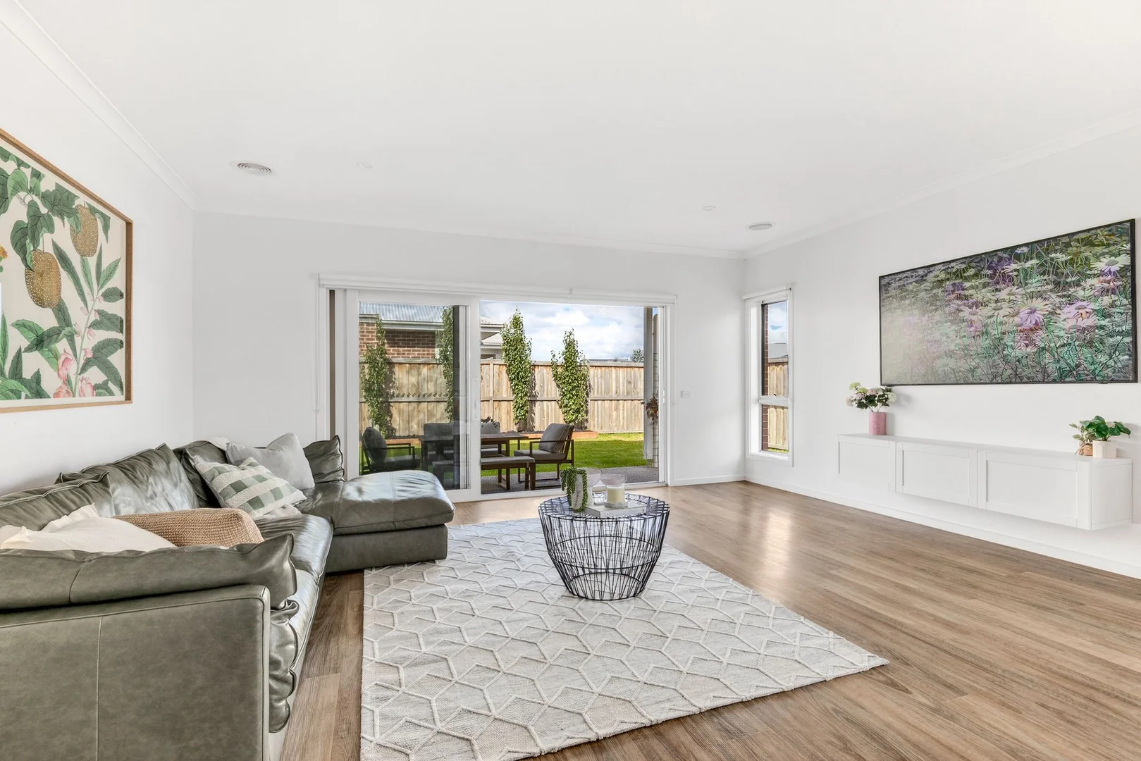 Additional image 6 of 63 Buchanan Boulevard, Armstrong Creek VIC 3217